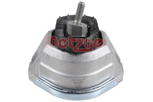 Motorfeste METZGER 8054267