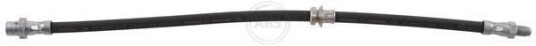 Bremseslange A.B.S. SL 6045 Bremseslange A.B.S. SL 6045