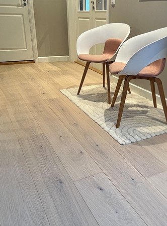 Sandy White Natur Eik 194x1115 1 stav Sandy White Natur Eik 194x1115 1 stav