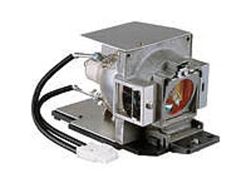 Benq Projektorlampe - Mx760/761/812 Pcs