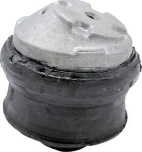 Motorfeste GOOM EM-0145