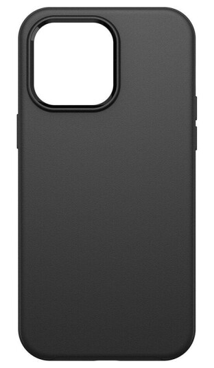 OtterBox Symmetry Series iPhone 14 Pro Max Drop Proff Deksel - Svart