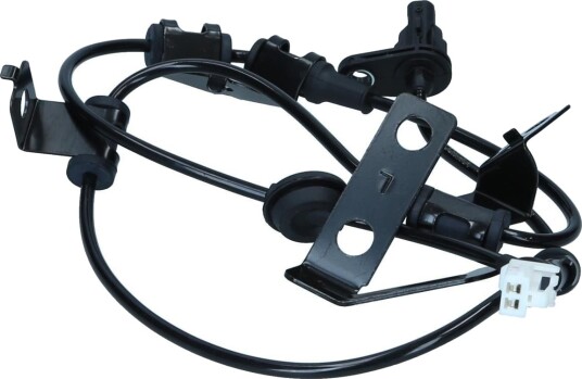 KAMOKA 1060586 Sensor ABS