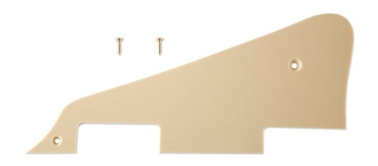 Gibson S & A Pg050 Gibson S & A Pg050