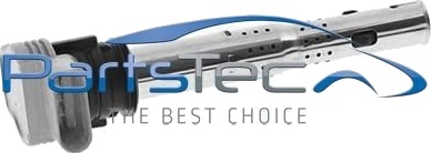 Tennspole PartsTec PTA513 0135