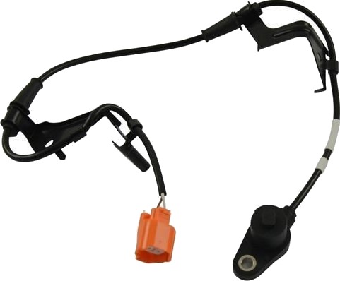 KAVO PARTS BAS 2076 Sensor ABS