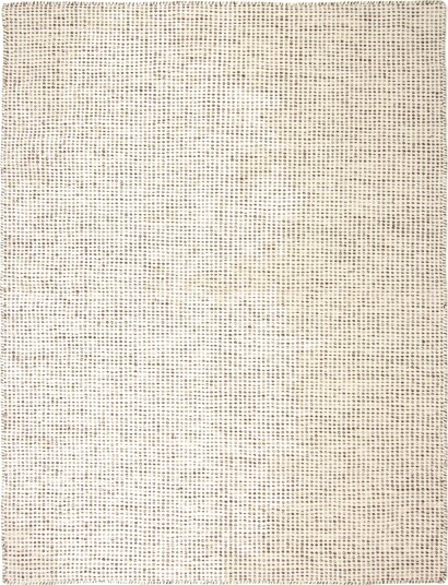 Ullteppe Tilba multi Størrelse: 240 x 340 cm Ullteppe Tilba multi Størrelse: 240 x 340 cm