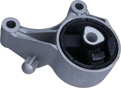 MAXGEAR 40 0479 Motorfeste