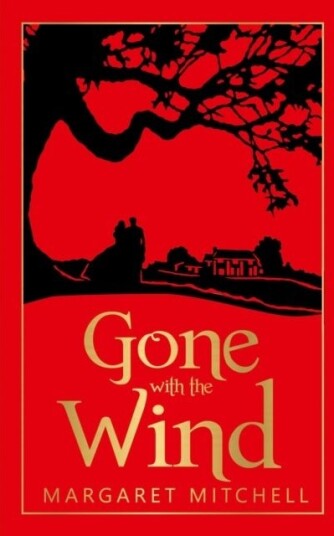 Gone With The Wind Gone With The Wind