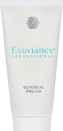 Exuviance Professional Glycolic Polish 75 g