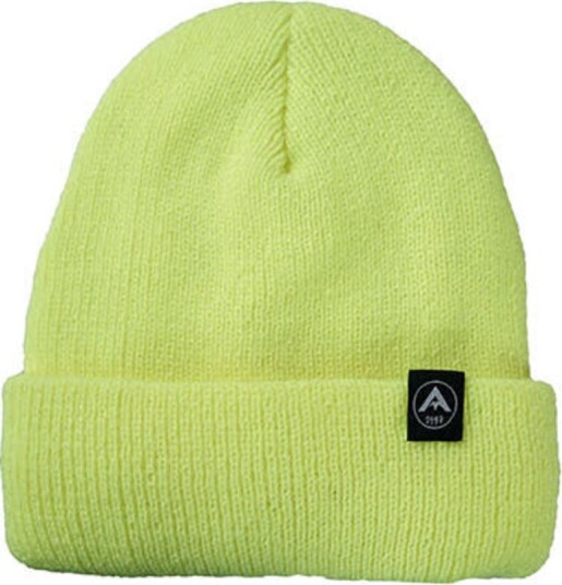 Avignon Unisex Heat Max Hat OneSize, White Avignon Unisex Heat Max Hat OneSize, White