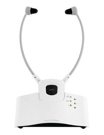 TechniSat StereoMan ISI 2 TechniSat StereoMan ISI 2