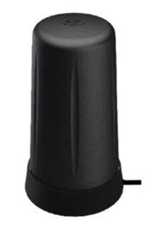 Panorama Antennas LPBEM-6-60  aerial
