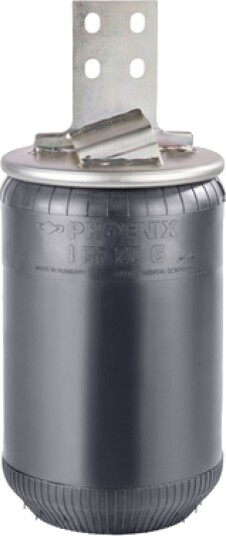 Luftbelg, fjæring PHOENIX 1 DF 20 G-3 NP