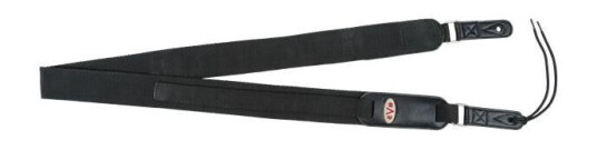 Evh Nylon Strap56"
