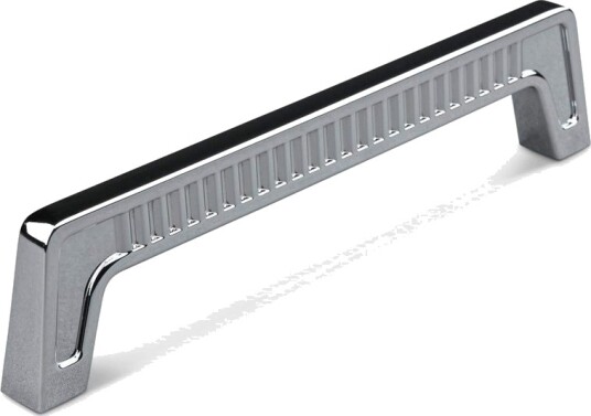THEOFILS HÅNDTAK FERRARA CC160 KROM