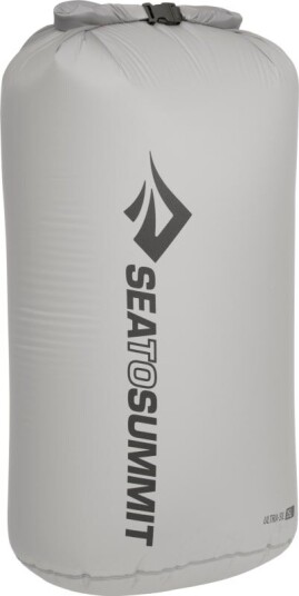 Sea To Summit Ultra-Sil Dry Bag Eco 35L 35L, Rise