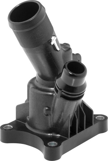 Termostat WAHLER 411106.105D