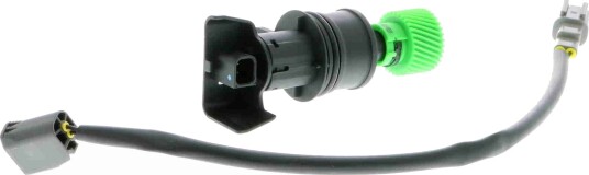 Sensor, hastighet VEMO V38-72-0062