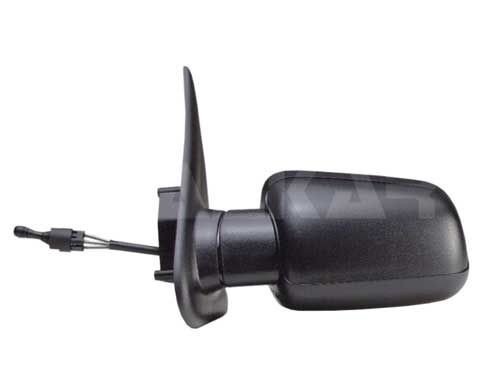 Speil ALKAR 6164361