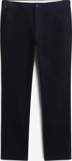 Tommy Hilfiger Denton Fine Corduroy NAVY BLUE 29 x 32