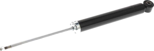 Støtdemper VAICO V10-7312