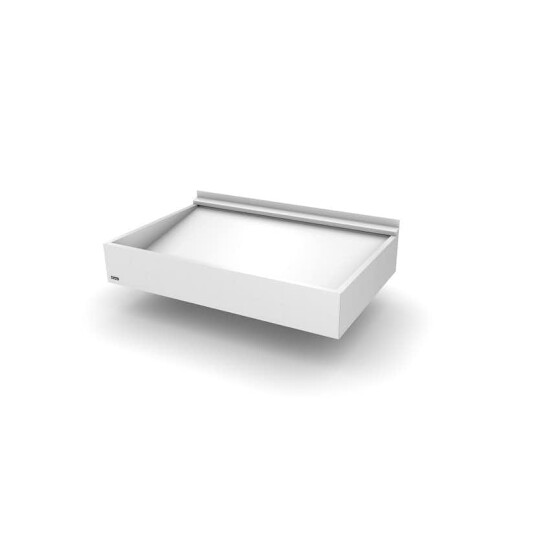 Entrétak Designtak Box Classic Entrétak Designtak Box Classic