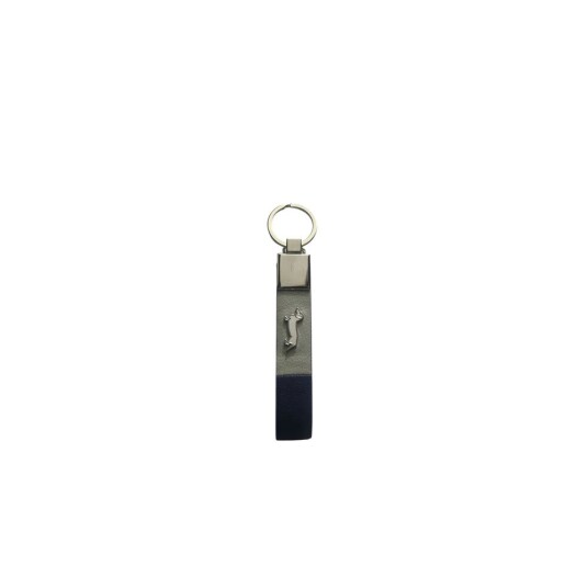 Harmont & Blaine Herre Accessories Blå ONE SIZE, Harmont & Blaine Herre Accessories Blå ONE SIZE,
