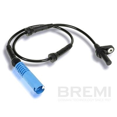 ABS sensor BREMI 50350 ABS sensor BREMI 50350