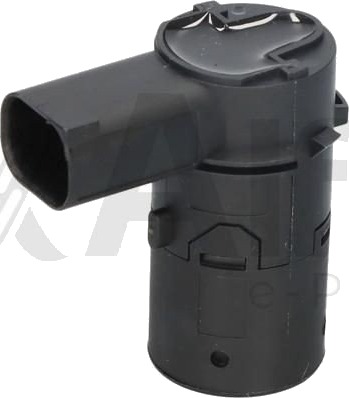 Alfa e-Parts AF06038 Parkeringssensor