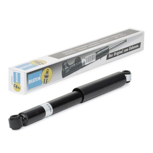 Støtdemper BILSTEIN 19 227870