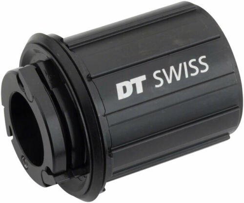 Dt Swiss 3-Pawl Shimano Mtb Boss Dt Swiss 3-Pawl Shimano Mtb Boss
