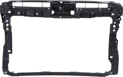 Front kledning BLIC 6502-08-9549200P