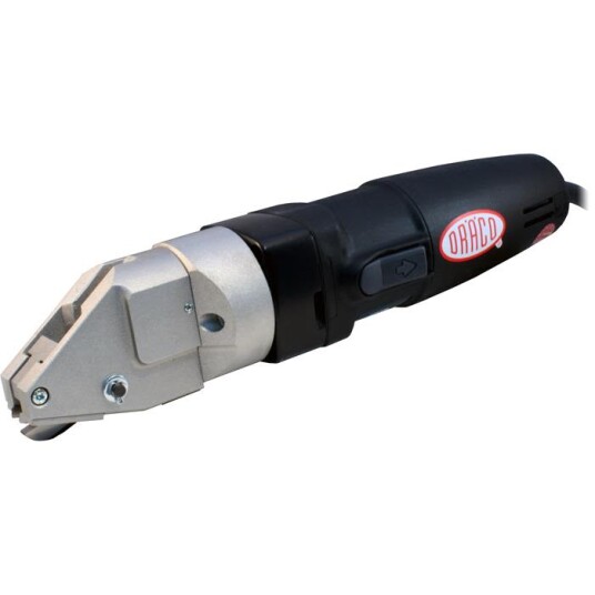 Dräco 3514 7R Platesaks 500 w