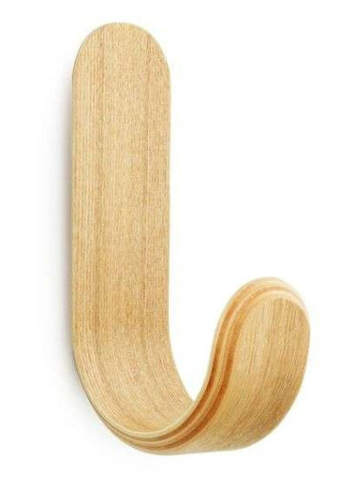 Normann Copenhagen Curve knagg ask Normann Copenhagen Curve knagg ask