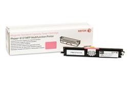 Xerox 106R01474 2600 Sider Fiolblå 1 Stykker