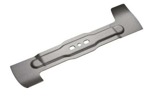 Bosch Tilbehør Reservekniv 32 cm