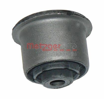 Feste, styrestag METZGER 52032108
