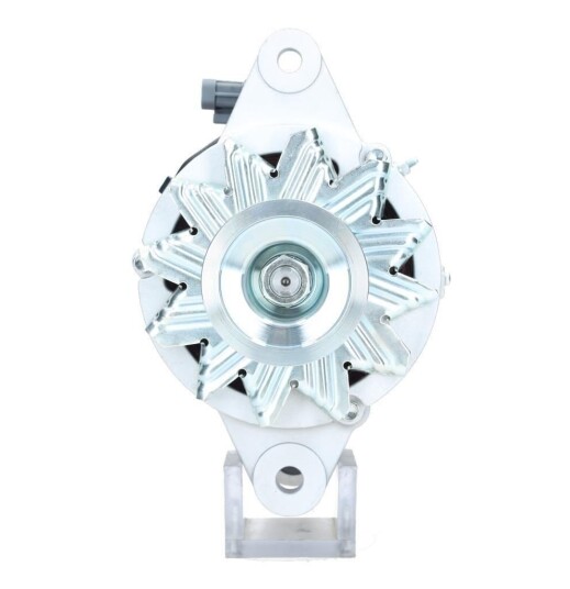 Dynamo BV PSH 136.006.050.711 Dynamo BV PSH 136.006.050.711