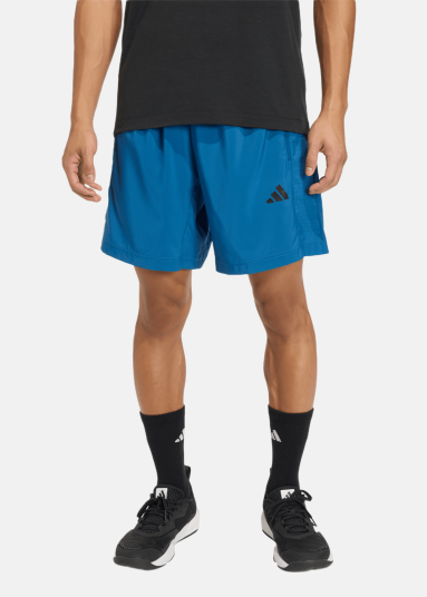 Adidas WE BAS WV SHO