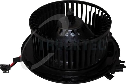 TRUCKTEC AUTOMOTIVE 07.59.040 Kupévifte
