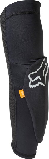 Fox Enduro Elbow Guardblack XXL Fox Enduro Elbow Guardblack XXL