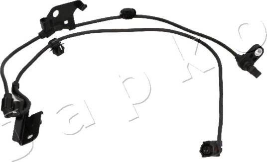 JAPKO 151277 Sensor ABS JAPKO 151277 Sensor ABS