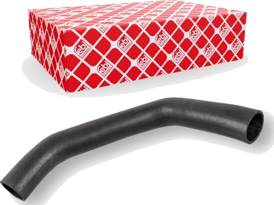 FEBI BILSTEIN 107958 Radiatorslange