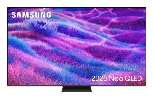 Samsung QE65QN80FAU Samsung QE65QN80FAU