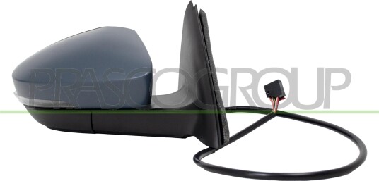 Sidespeil PRASCO SK0307313P Sidespeil PRASCO SK0307313P