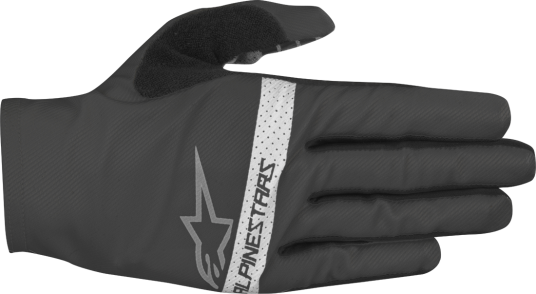 Alpinestars Hansker Aspen Pro Lite MTB Svart
