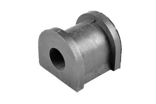 Lagring, stabilisator TEDGUM TED51419