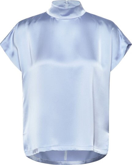 HUGO Caneli 1 Blue 38