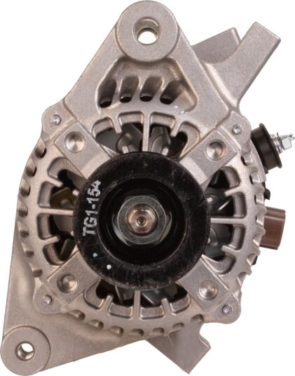 Dynamo WALKER WAL00327